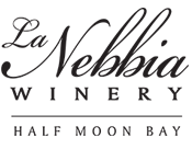 La Nebbia Winery Logo